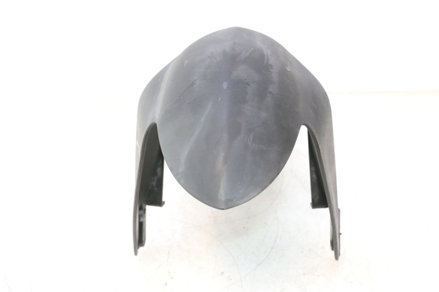 photo de GARDE BOUE AVANT PEUGEOT LUDIX PRO 2T 50 (2010 - 2017) - Points de fixation