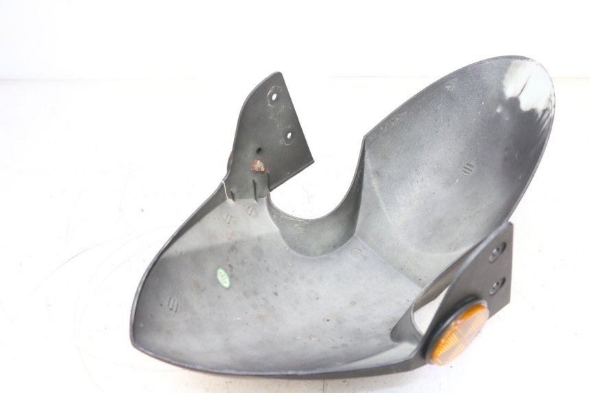 photo de GARDE BOUE AVANT KEEWAY MATRIX RX9 125 (2006 - 2007) - Détail de la pièce