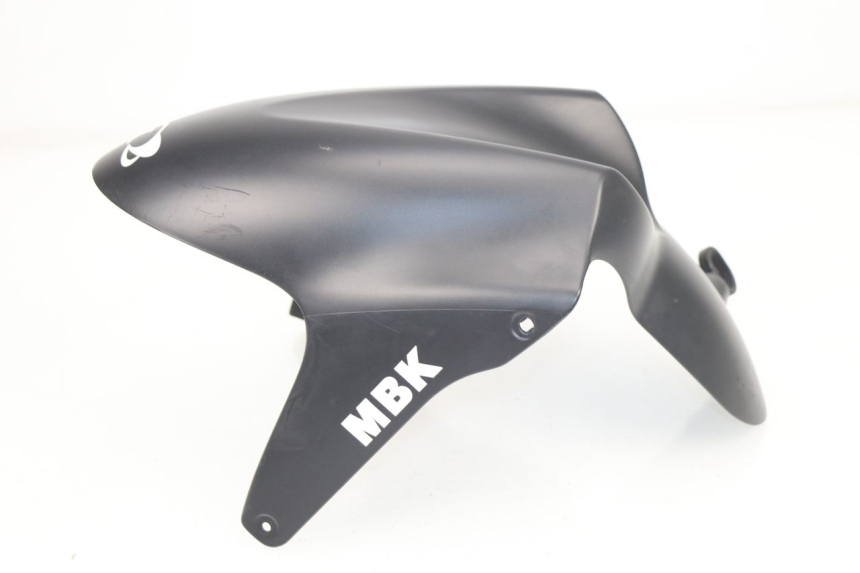 photo de GARDE BOUE AVANT MBK NITRO 50 (2004 - 2008)
