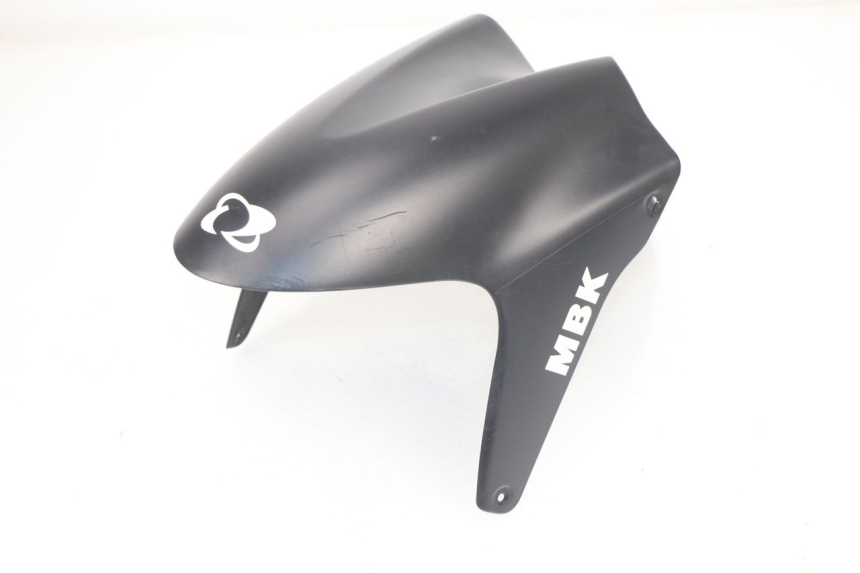 photo de GARDE BOUE AVANT MBK NITRO 50 (2004 - 2008)
