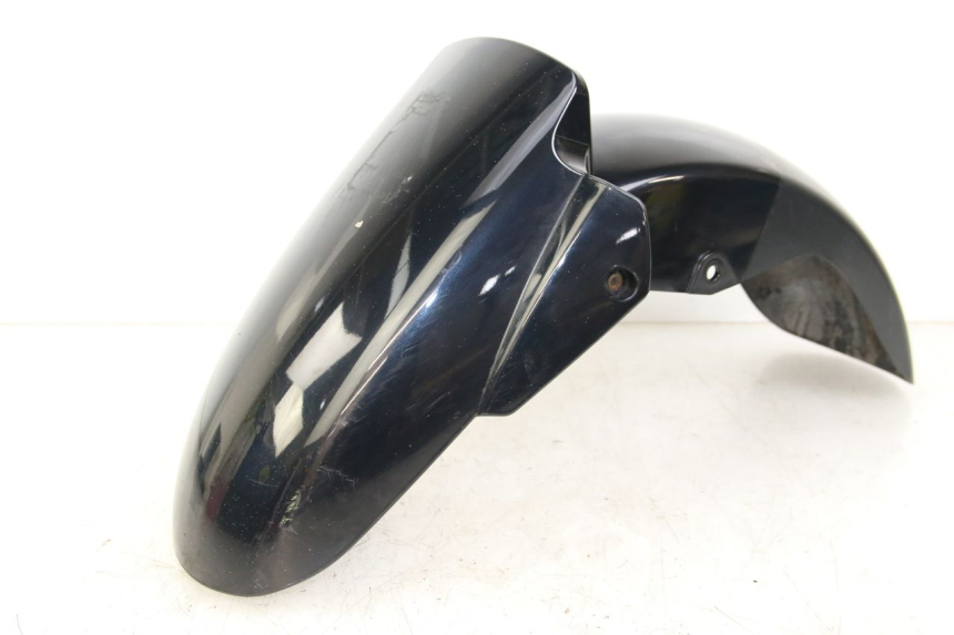 photo de GARDE BOUE AVANT MBK SKYCRUISER 125 (2006 - 2009)