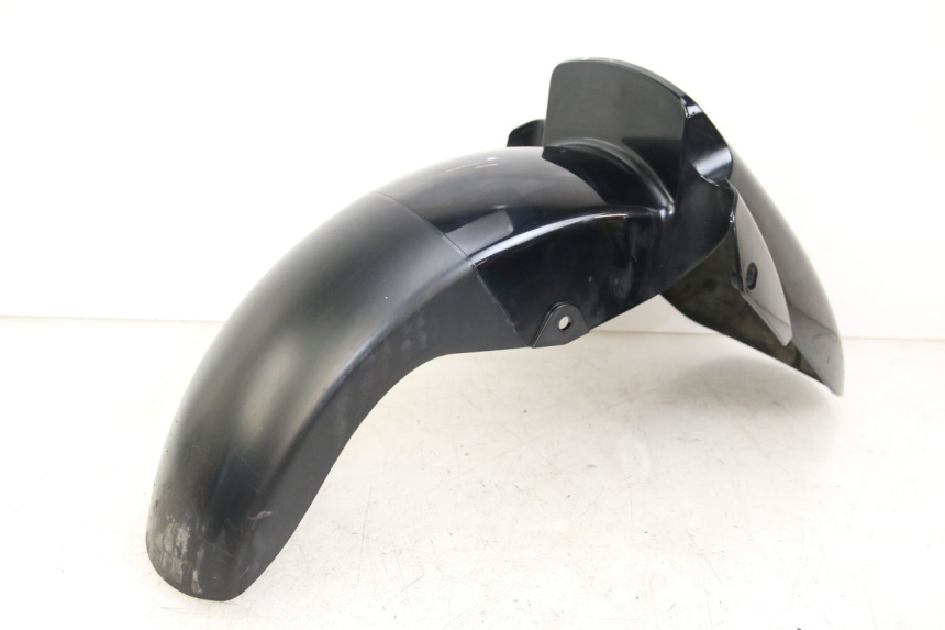 photo de GARDE BOUE AVANT MBK SKYCRUISER 125 (2006 - 2009)
