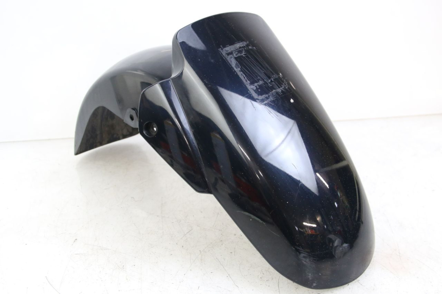 photo de GARDE BOUE AVANT MBK SKYCRUISER 125 (2006 - 2009)