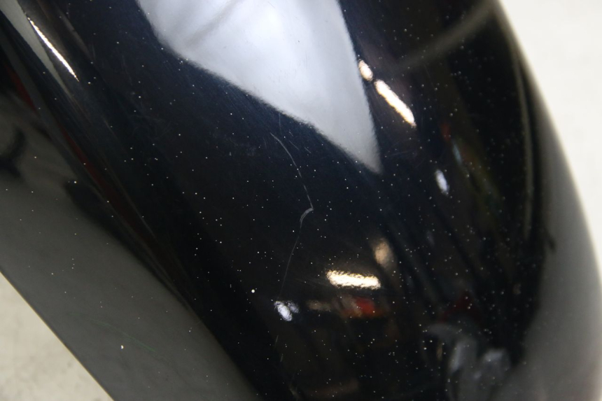 photo de GARDE BOUE AVANT MBK SKYCRUISER 125 (2006 - 2009)