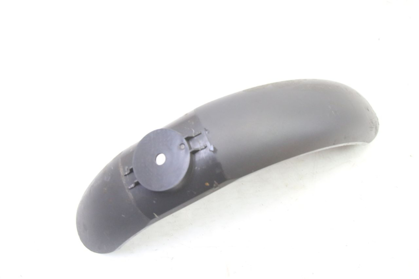 photo de GARDE BOUE AVANT XIAOMI MI PRO 2 1