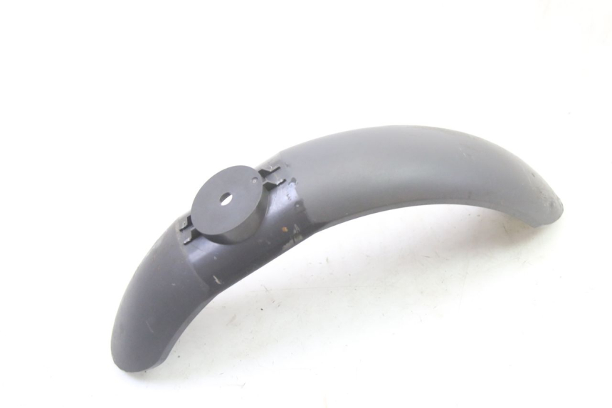 photo de GARDE BOUE AVANT XIAOMI MI PRO 2 1