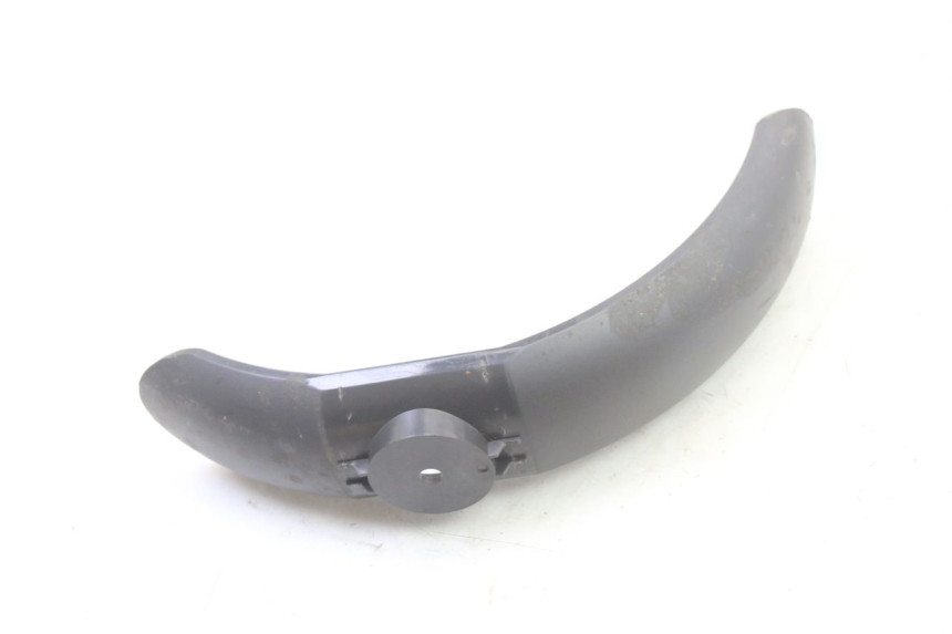 photo de GARDE BOUE AVANT XIAOMI MI PRO 2 1