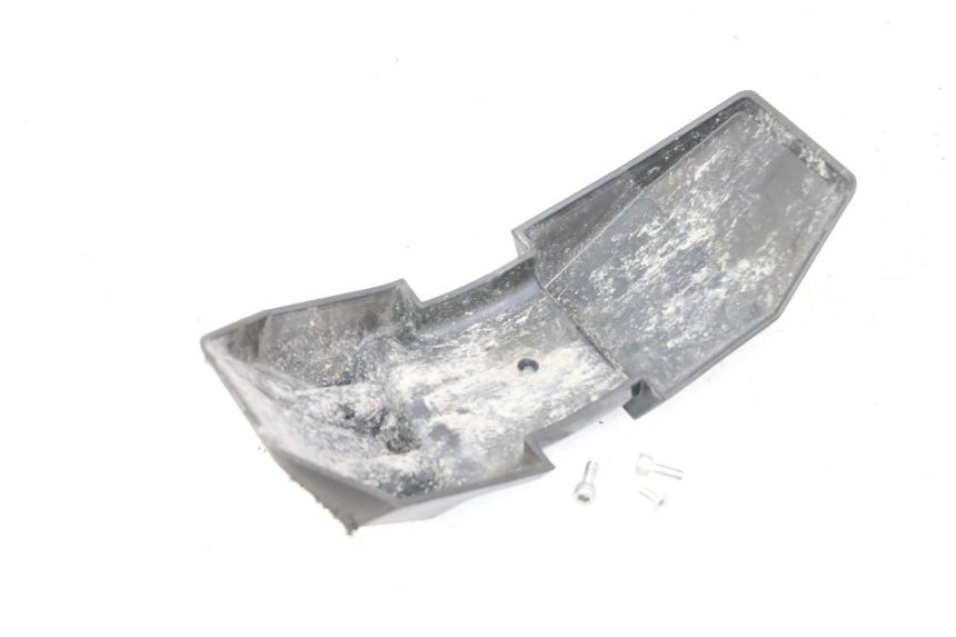 photo de GARDE BOUE AVANT DUALTRON MINI SPECIAL 1