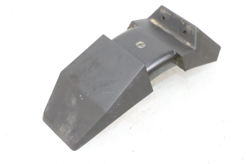 photo de GARDE BOUE AVANT DUALTRON MINI SPECIAL 1