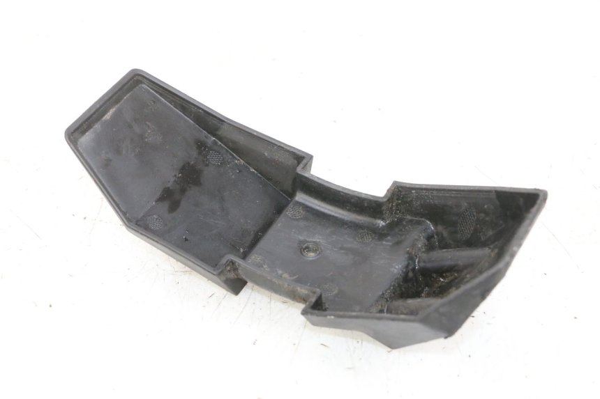 photo de GARDE BOUE AVANT DUALTRON MINI SPECIAL 1