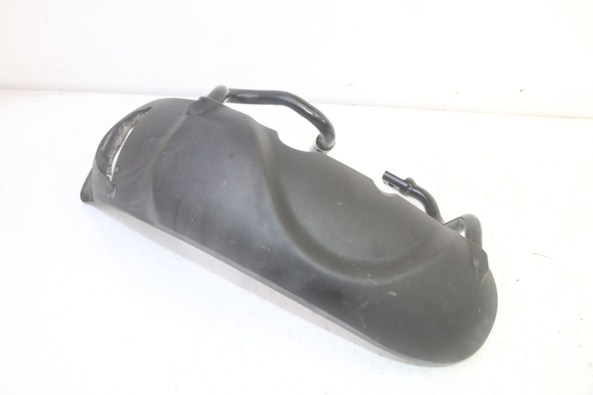 photo de GARDE BOUE AVANT PIAGGIO MP3 HPE 350 (2018 - 2020) - Vue d’ensemble