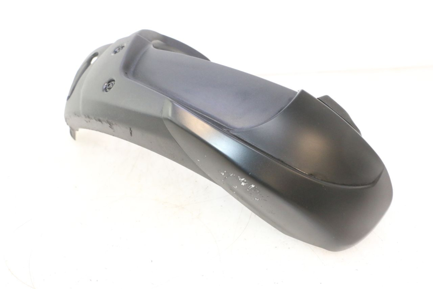 photo de GARDE BOUE AVANT PIAGGIO MP3 HPE 530 (2022 - 2026) - Vue principale