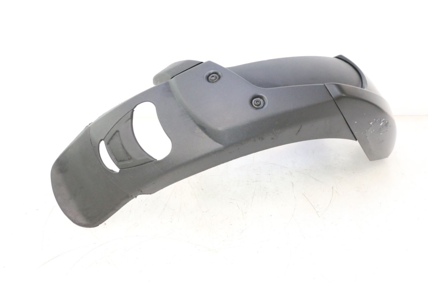 photo de GARDE BOUE AVANT PIAGGIO MP3 HPE 530 (2022 - 2026) - Zoom composants