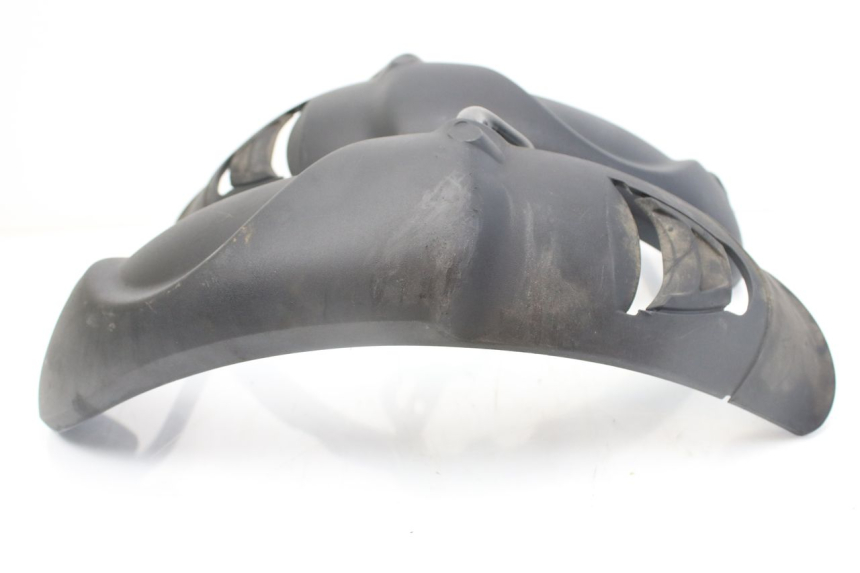 photo de GARDE BOUE AVANT PIAGGIO MP3 500 (2014 - 2016)