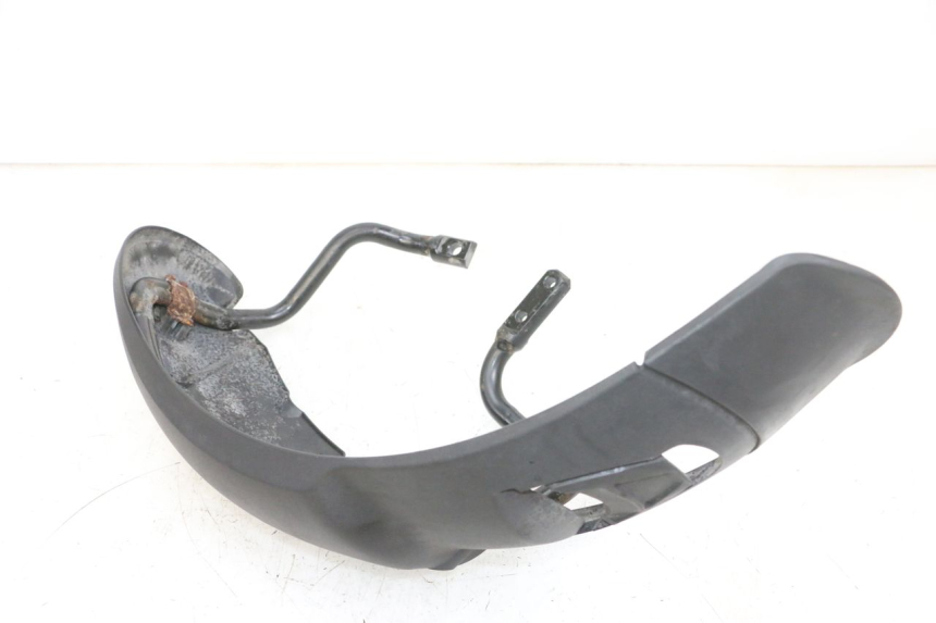 photo de GARDE BOUE AVANT PIAGGIO MP3 500 (2016 - 2018) - Détail de la pièce