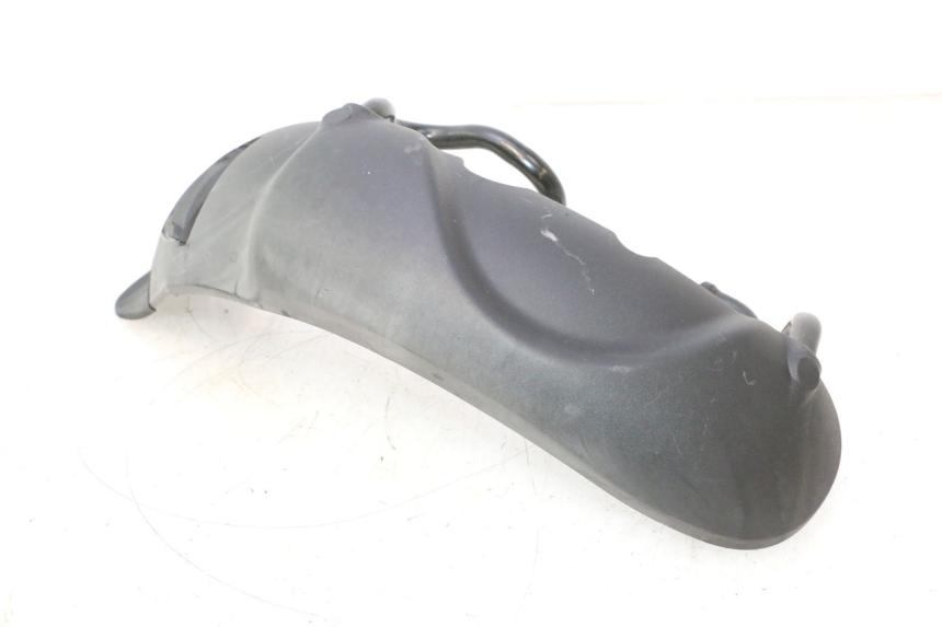 photo de GARDE BOUE AVANT PIAGGIO MP3 500 (2011 - 2015) - Vue principale