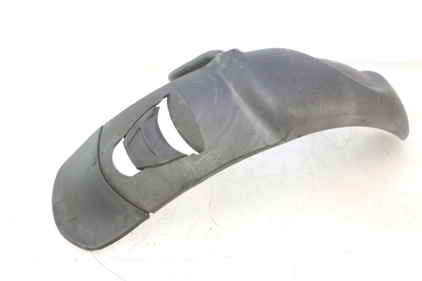 photo de GARDE BOUE AVANT PIAGGIO MP3 500 (2011 - 2015) - Pièce contrôlée