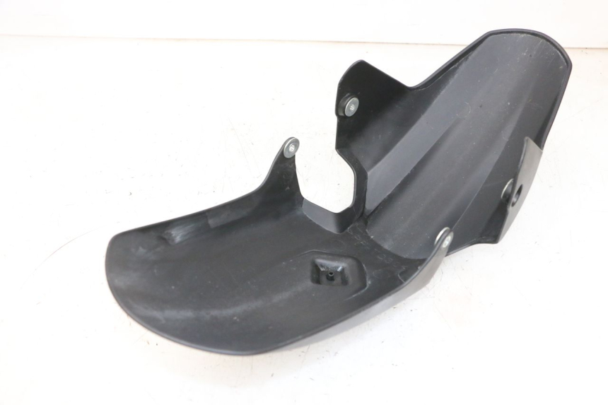 photo de GARDE BOUE AVANT YAMAHA MT-07 MT07 ABS 700 (2018 - 2020) - Autre angle de vue