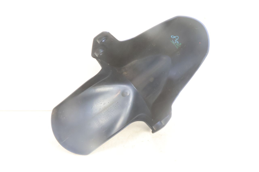 photo de GARDE BOUE AVANT YAMAHA N-MAX NMAX 125 (2021 - 2024) - Vue produit