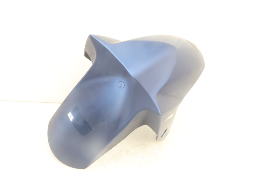 photo de GARDE BOUE AVANT YAMAHA N-MAX NMAX 125 (2021 - 2024) - Vue d’ensemble