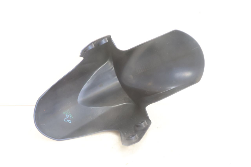 photo de GARDE BOUE AVANT YAMAHA N-MAX NMAX 125 (2021 - 2024) - Marquages et références