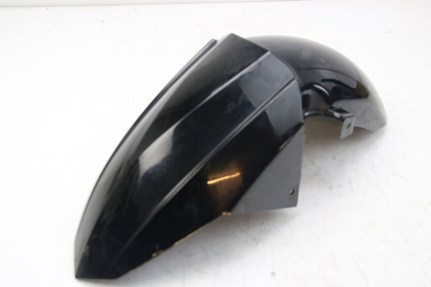 photo de GARDE BOUE AVANT NECO GPX 4T 50 (2018 - 2022)