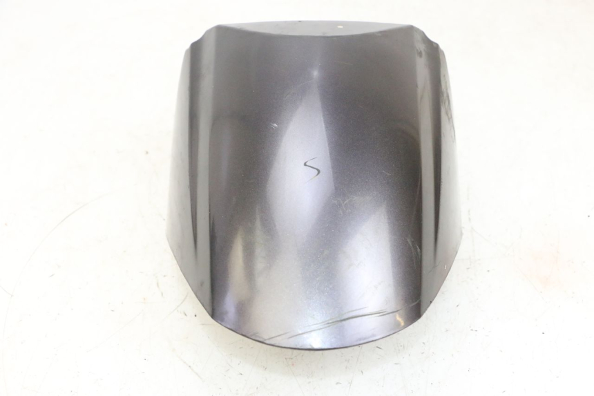 photo de GARDE BOUE AVANT YAMAHA NEO'S NEOS 2T 50 (1998 - 2007) - Pièce contrôlée