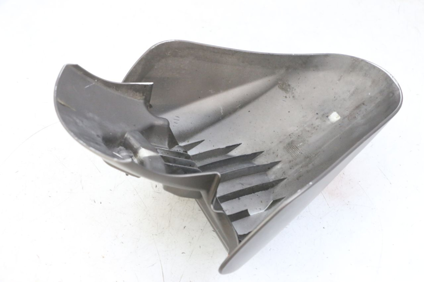 photo de GARDE BOUE AVANT YAMAHA NEOS NEO'S 4T 50 (2008 - 2016) - Autre angle de vue