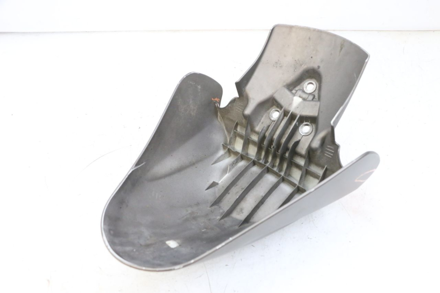 photo de GARDE BOUE AVANT YAMAHA NEOS NEO'S 4T 50 (2008 - 2016) - Vue d’ensemble