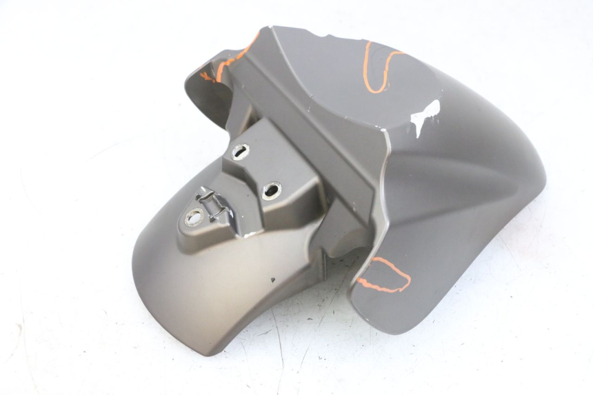 photo de GARDE BOUE AVANT YAMAHA NEOS NEO'S 4T 50 (2008 - 2016) - Marquages et références