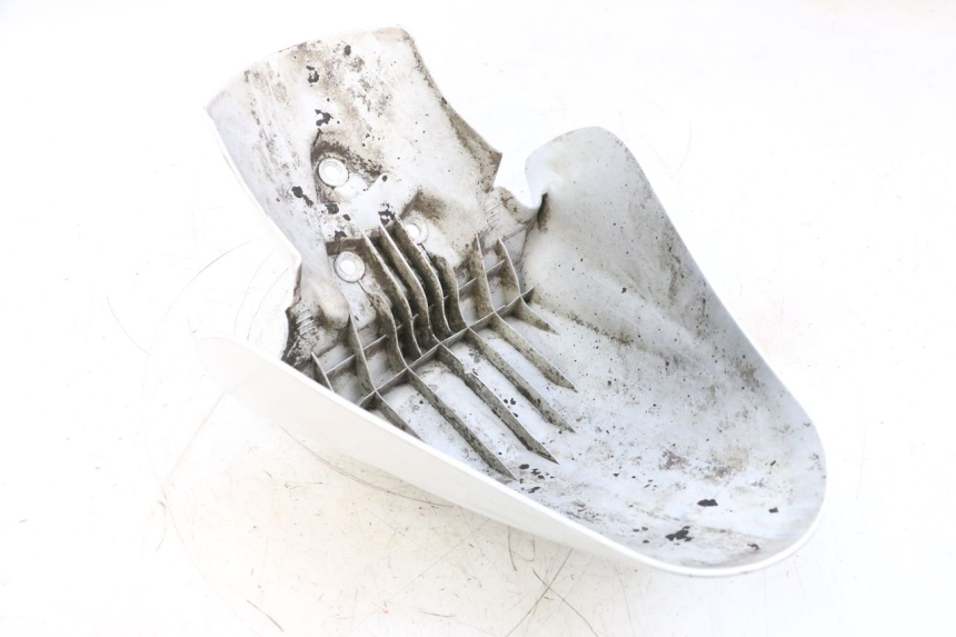 photo de GARDE BOUE AVANT YAMAHA NEOS NEO'S 4T 50 (2008 - 2016) - Détail de la pièce