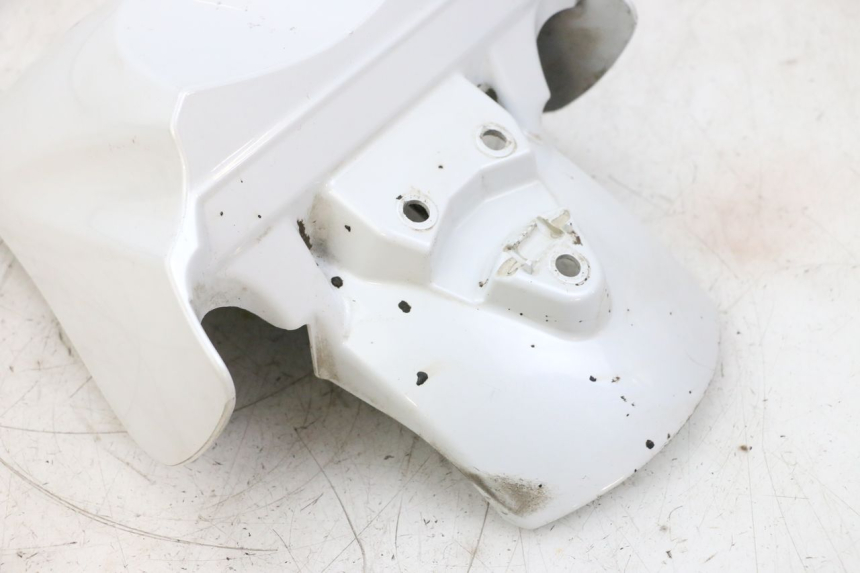 photo de GARDE BOUE AVANT YAMAHA NEOS NEO'S 4T 50 (2008 - 2016) - Gros plan technique