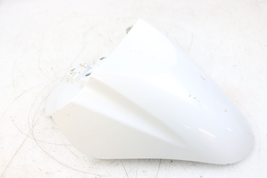 photo de GARDE BOUE AVANT YAMAHA NEOS NEO'S 4T 50 (2008 - 2016) - État de surface