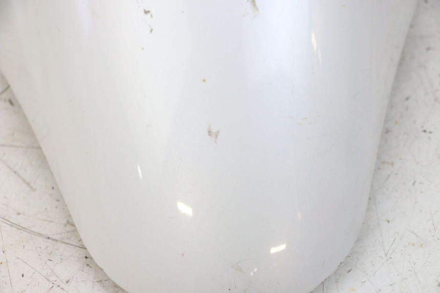 photo de GARDE BOUE AVANT YAMAHA NEOS NEO'S 4T 50 (2008 - 2016) - Marquages et références