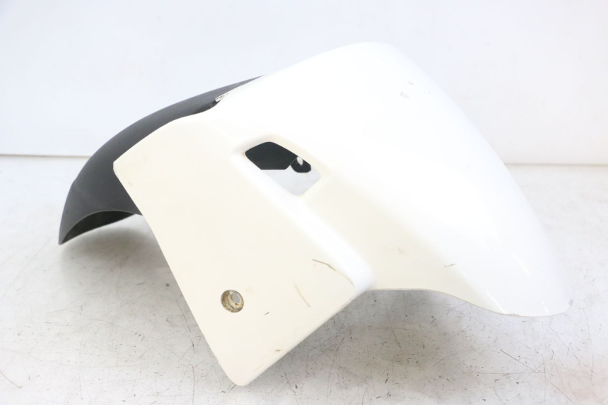 photo de GARDE BOUE AVANT GILERA NEXUS 125 (2009 - 2013)