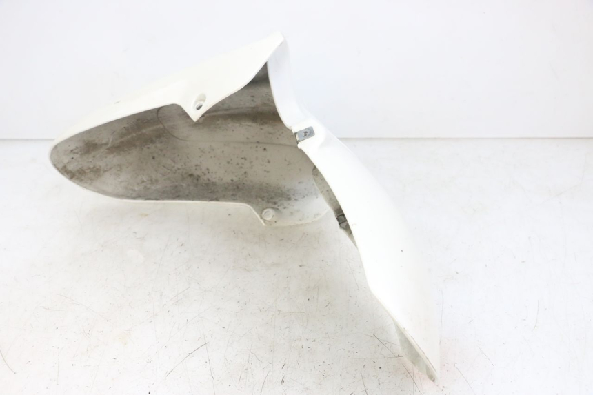 photo de GARDE BOUE AVANT MOTO GUZZI NORGE 8V GT 1200 (2011 - 2016)