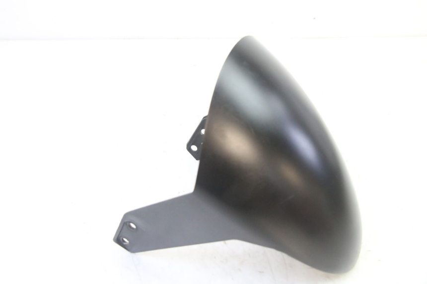 photo de GARDE BOUE AVANT PIAGGIO NRG POWER PUREJET 50 (2018 - 2021)