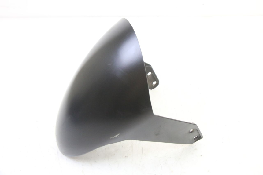 photo de GARDE BOUE AVANT PIAGGIO NRG POWER PUREJET 50 (2018 - 2021)