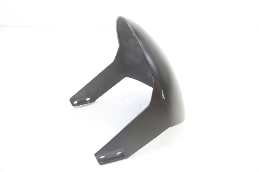 photo de GARDE BOUE AVANT PIAGGIO NRG POWER PUREJET 50 (2018 - 2021)