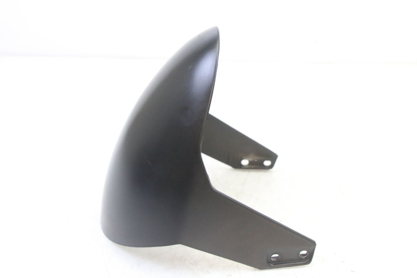 photo de GARDE BOUE AVANT PIAGGIO NRG POWER PUREJET 50 (2018 - 2021)