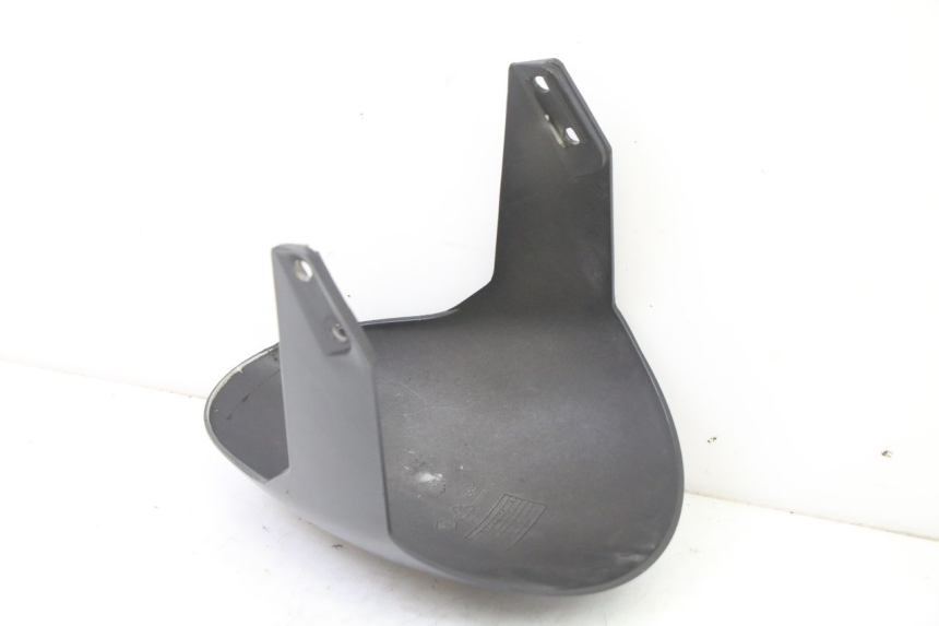 photo de GARDE BOUE AVANT PIAGGIO NRG POWER PUREJET 50 (2018 - 2021)
