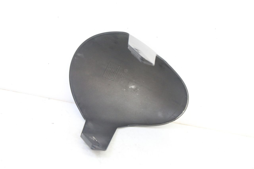 photo de GARDE BOUE AVANT PIAGGIO NRG POWER PUREJET 50 (2018 - 2021)