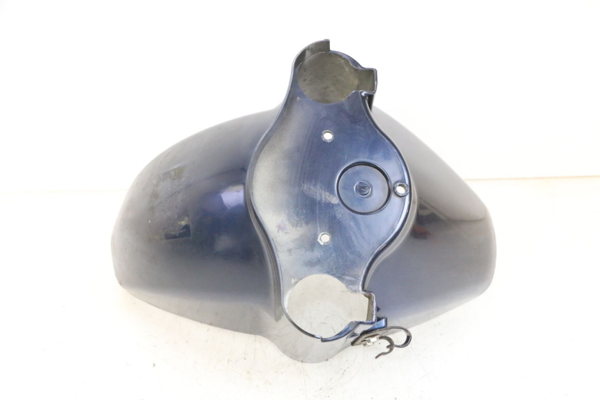 photo de GARDE BOUE AVANT JM MOTORS OLDIES GT 4T 50 (2018 - 2025) - Vue d’ensemble