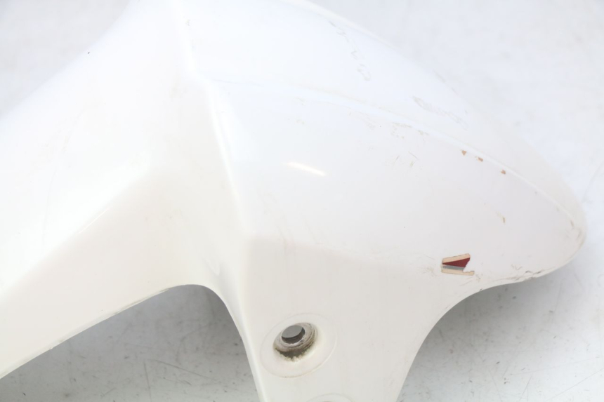 photo de GARDE BOUE AVANT SYM ORBIT 2 2T 50 (2008 - 2018) - Détail de la pièce
