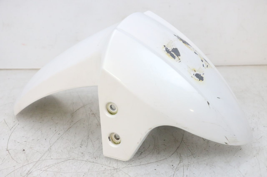 photo de GARDE BOUE AVANT SYM ORBIT 2 4T 50 (2008 - 2017) - Vue principale