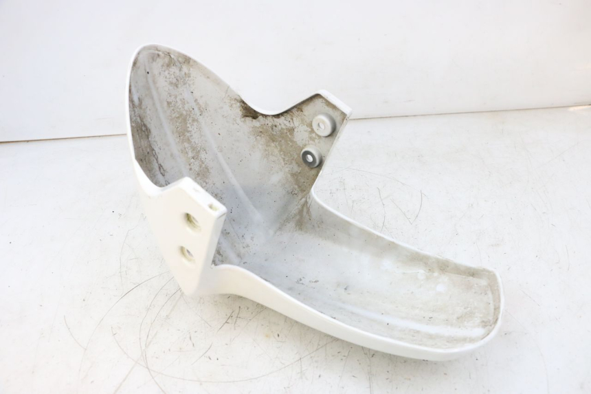 photo de GARDE BOUE AVANT SYM ORBIT 2 4T 50 (2008 - 2017) - Détail de la pièce