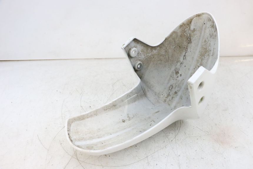 photo de GARDE BOUE AVANT SYM ORBIT 2 4T 50 (2008 - 2017) - Zoom état d’usage