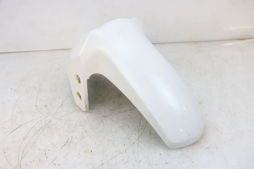 photo de GARDE BOUE AVANT SYM ORBIT 2 4T 50 (2008 - 2017) - Gros plan technique