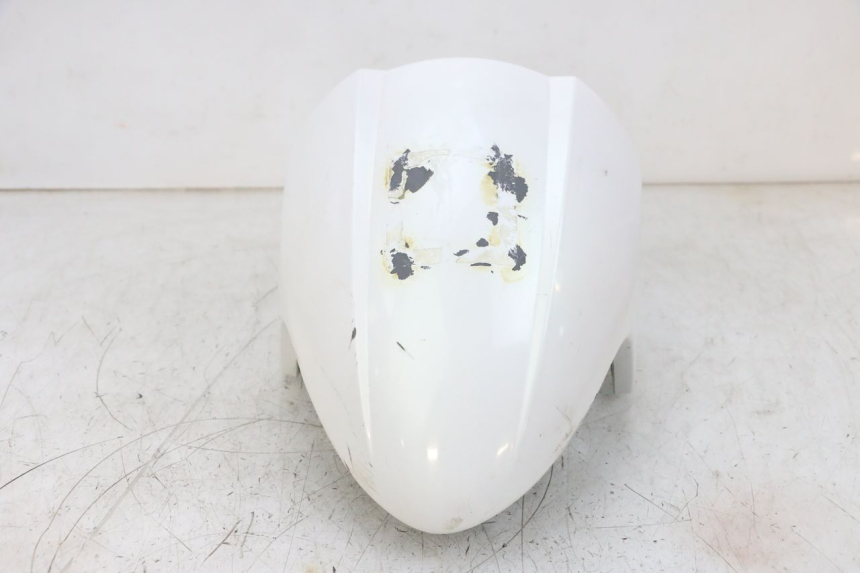 photo de GARDE BOUE AVANT SYM ORBIT 2 4T 50 (2008 - 2017) - État de surface