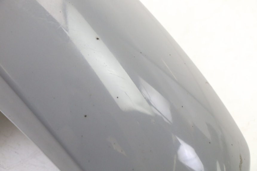 photo de GARDE BOUE AVANT SYM ORBIT III 3 4T 50 (2021 - 2025)